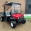 Thumbnail: Toro Workman For Sale