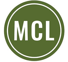 logo 1.jpg
