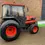 Thumbnail: Kubota L4200 Tractor (Plus VAT)
