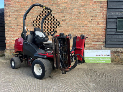 used 4 sale, used machinery 4 sale, used machinery for sale.