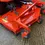 Thumbnail: Kubota F3680 Ride on Mower (Plus VAT)