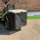 Thumbnail: Used Etesia Hydro 80 For Sale