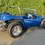 Thumbnail: 1971 Genuine Beach Buggy For Sale