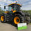Thumbnail: JCB Fastrac 4220 For Sale