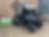 Thumbnail: Polaris Ranger 4 sale