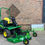 Thumbnail: john deere 1570 for sale, used machinery for sale