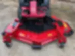Thumbnail: Toro Groundsmaster 3280 D Outfront Mower