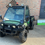 Thumbnail: John Deere Gator For Sale
