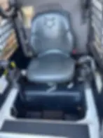Thumbnail: Bobcat S100 Skid Steer