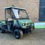 Thumbnail: Kawasaki Mule 4010