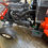 Thumbnail: used machinery bedfordshire