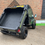 Thumbnail: Used John Deere 855 Gator For Sale