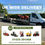 Thumbnail: Used Machinery 4 Sale