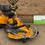 Thumbnail: Stiga 540 DPX Ride on Mower