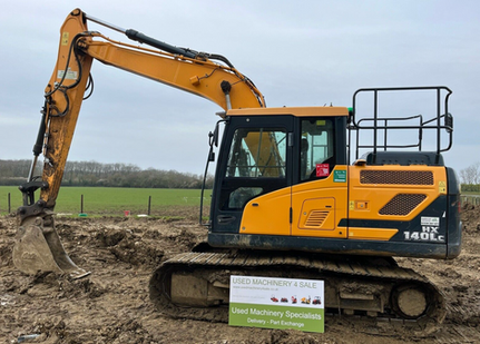 Used Machinery 4 sales, used machinery for,