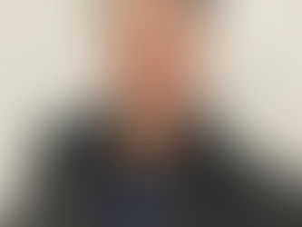 MCL Machinery Service & Repair 