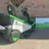 Thumbnail: Etesia Bahia MKM Mulcher Ride On Mower For Sale