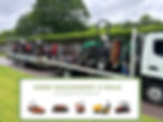 Thumbnail: used machinery 4 sale, part exchange used machinery