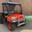 Thumbnail: Kubota RTV 900 Utility Vehicle For Sale