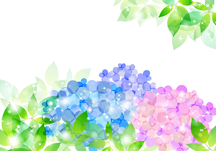 6月