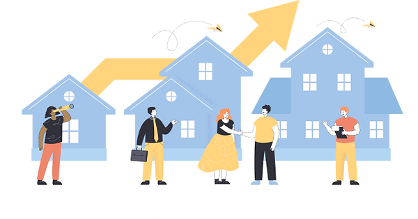 home vector.png