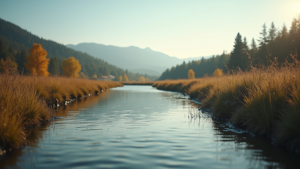 Understanding Trauma: Healing for Emotional Resilience