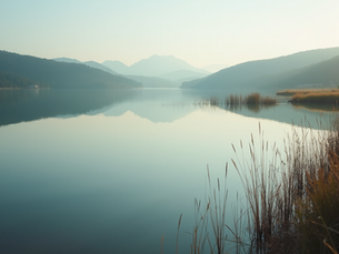 Navigating Depression: Strategies for Inner Transformation