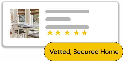 REI MOCKUP PAGES HOME,ABOUT,PROPTERIES copy 4.png