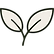 GIFS FOR pest or us (1).png