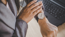 Why Effective Therapy Doesn’t Always Have to Take Years