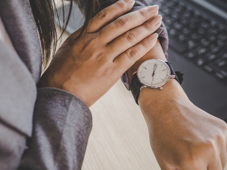 Why Effective Therapy Doesn’t Always Have to Take Years