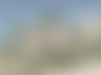 What Does Airbnb Property Management Cost in Houston? A Transparent Breakdown