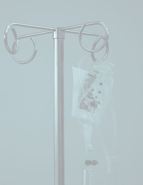 dextrose hanging on stainless steel IV stand_edited_edited.jpg