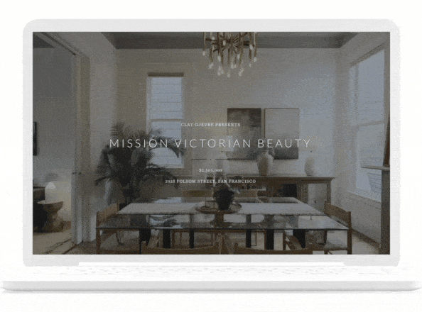 lap+top+(1).gif
