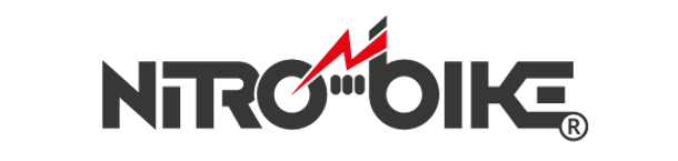 Nitrobike-logoCMJN.png