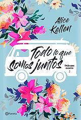 Agrega un título.jpg