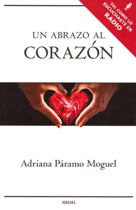 Agrega un título.jpg