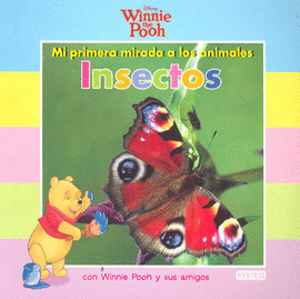 Agrega un título.jpg