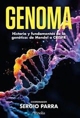 Agrega un título.jpg