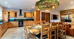 WWP-Z6A_8684-HDR.jpg