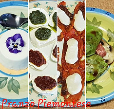 Pranzo Tipico Piemontese.jpg
