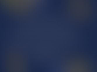 Un brindisi per Capodanno