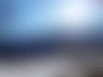 Al Rifugio Jumarre attraverso il sentiero del popolo alato