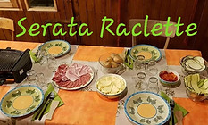 serata raclette.jpg