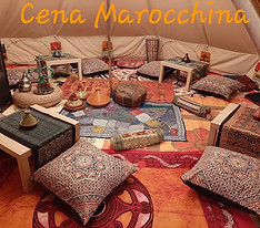 Cena Marocchina.jpg