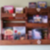 11866413_1689498311272790_8854402783086707212_n