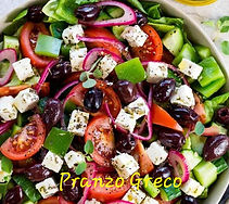 Pranzo greco.jpg