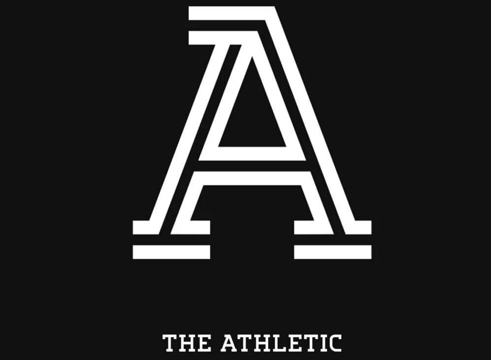 The Athletic