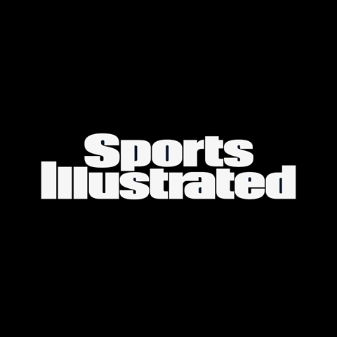 Sports Illustrated