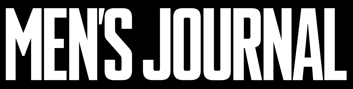 MJ